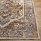 Livabliss Misterio MST-2306 Machine Crafted Area Rug MST2306-32411 - alternate 3